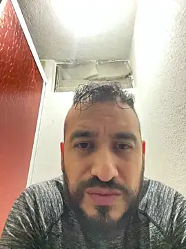 leonardohot1987 online show from 11, 1, 2025