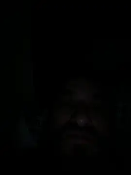 leonardohot1987 online show from 19, 1, 2025