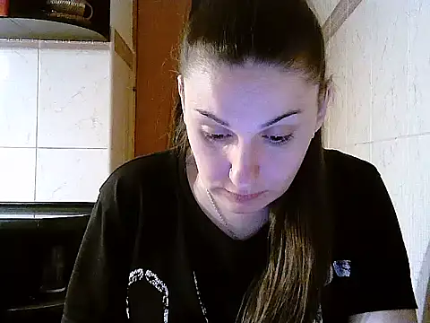 Yuliia30 online show from 8, 4, 2026