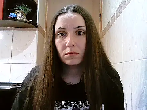 Snapshot of Yuliia30 chatting on 23, 4, 2026 Yuliia30 online show from 23, 4, 2026