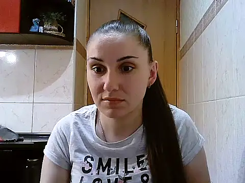 Snapshot of Yuliia30 chatting on 28, 5, 2026 Yuliia30 online show from 28, 5, 2026
