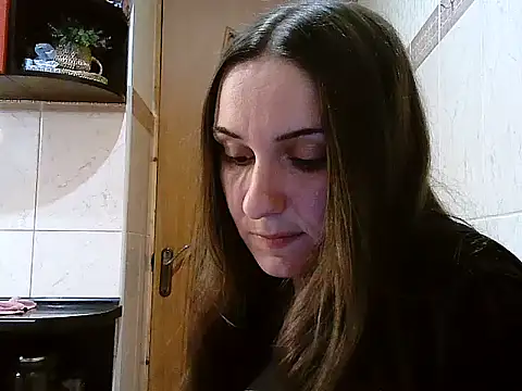Snapshot of Yuliia30 chatting on 30, 5, 2026 Yuliia30 online show from 30, 5, 2026
