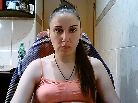 Snapshot of Yuliia30 chatting on 22, 7, 2026 Yuliia30 online show from 22, 7, 2026