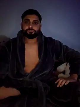 Mehmet2304 online show from 15, 1, 2025