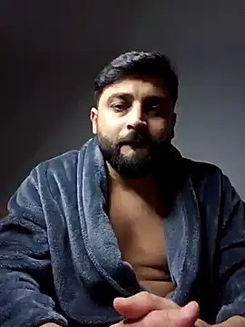 Mehmet2304 online show from 23, 1, 2025