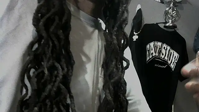 Snapshot of BBC_Dominates_BBW chatting on 18, 1, 2025 BBC Dominates BBW online show from 18, 1, 2025