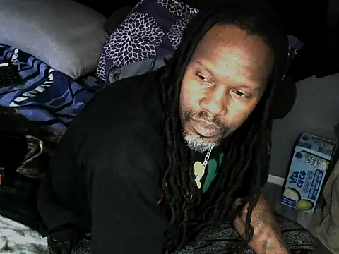 Snapshot of BBC_Dominates_BBW chatting on 21, 1, 2025 BBC Dominates BBW online show from 21, 1, 2025