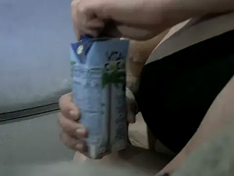 Snapshot of BBC_Dominates_BBW chatting on 22, 1, 2025 BBC Dominates BBW online show from 22, 1, 2025