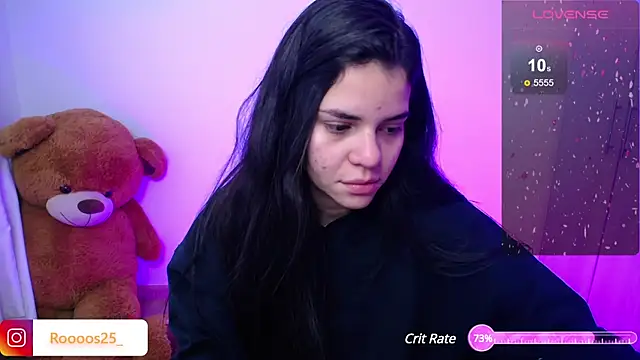 Anddyy   online show from 26, 2, 2025