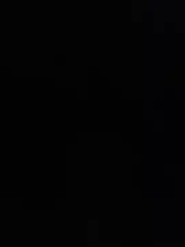 Snapshot of Ich_bins_einfach chatting on 22, 7, 2026 Ich bins einfach online show from 22, 7, 2026