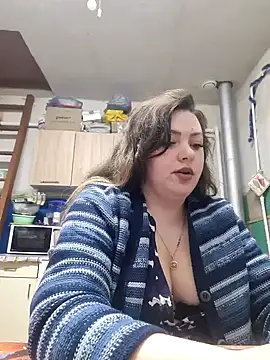 Jyleta online show from 3, 2, 2025