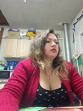 Jyleta online show from 7, 2, 2025