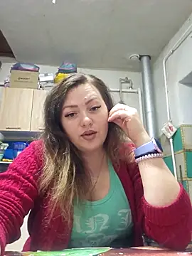 Jyleta online show from 4, 3, 2025