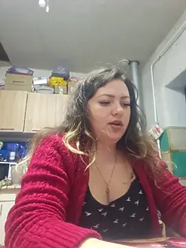 Jyleta online show from 8, 3, 2025