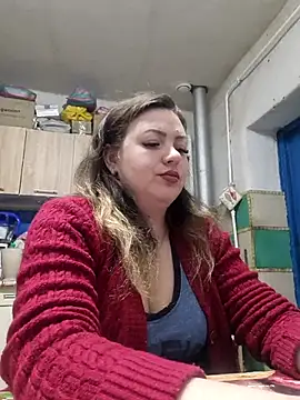 Jyleta online show from 14, 3, 2025