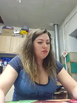 Jyleta online show from 15, 3, 2025