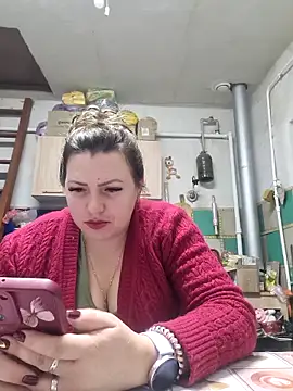 Jyleta online show from 26, 9, 2025