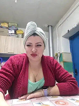 Jyleta online show from 29, 9, 2025