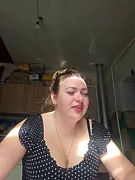 Jyleta online show from 3, 10, 2025