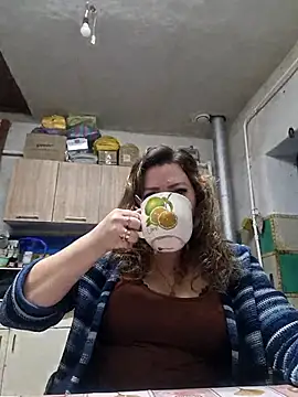 Jyleta online show from 25, 10, 2025