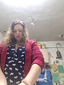 Jyleta online show from 21, 11, 2025