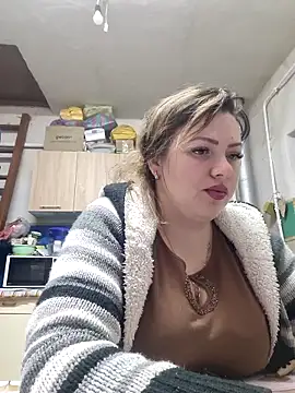 Jyleta online show from 21, 12, 2025