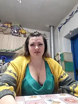 Jyleta online show from 9, 1, 2026