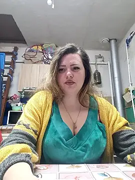 Jyleta online show from 10, 1, 2026