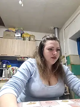 Jyleta online show from 13, 2, 2026