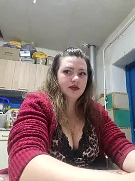 Jyleta online show from 6, 3, 2026