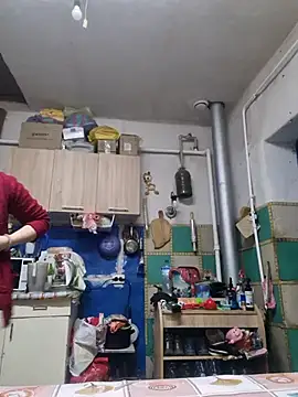 Jyleta online show from 16, 3, 2026