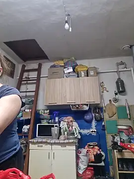 Jyleta online show from 23, 3, 2026