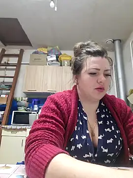 Jyleta online show from 27, 3, 2026