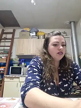 Jyleta online show from 4, 4, 2026