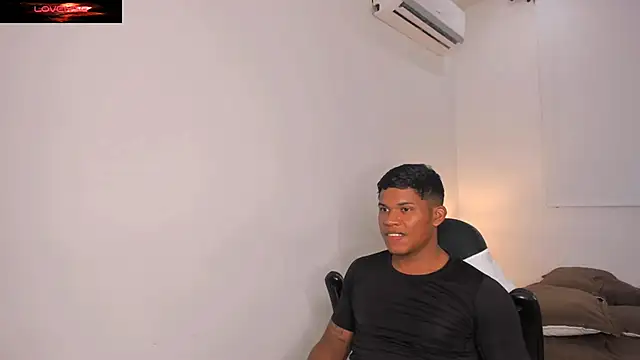 maxsteel177 online show from 22, 1, 2025