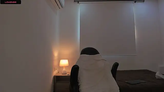 maxsteel177 online show from 7, 2, 2025