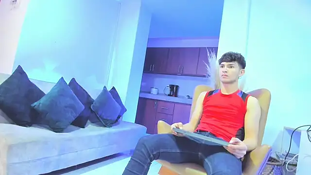 orlando yate online show from 15, 2, 2025