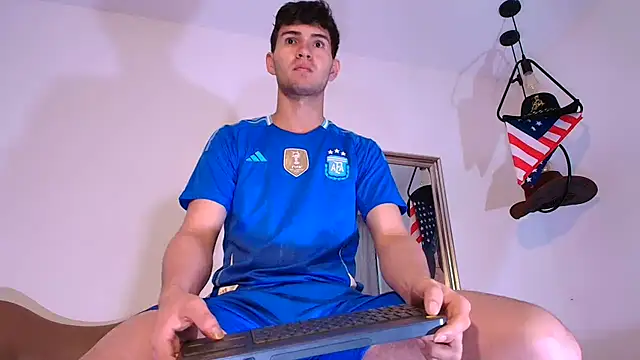 orlando yate online show from 30, 10, 2025