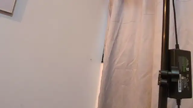 orlando yate online show from 4, 11, 2025