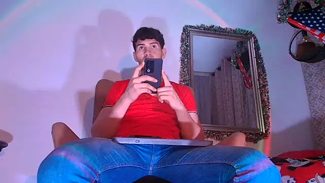 orlando yate online show from 25, 11, 2025