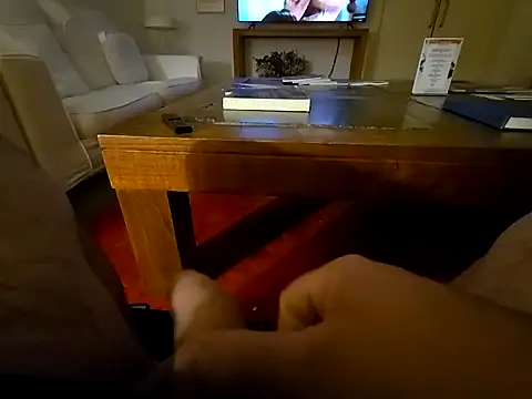 ximo0069 online show from 19, 1, 2025