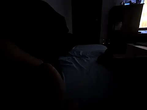 ximo0069 online show from 14, 9, 2025