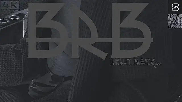 BDSMCock Stu online show from 2, 11, 2025