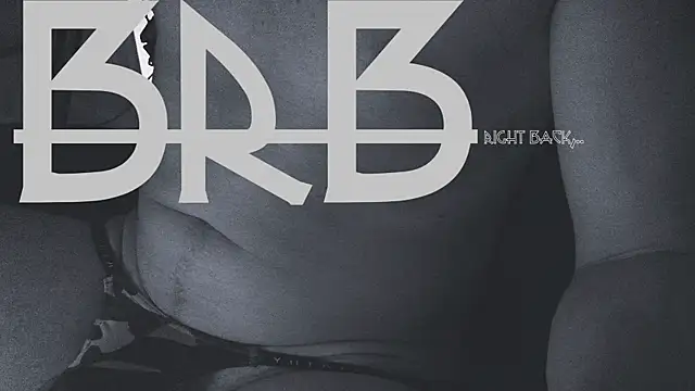 BDSMCock Stu online show from 2, 12, 2025