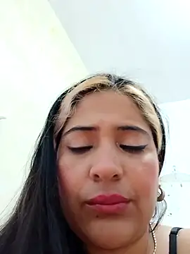 newveronika online show from 16, 1, 2025