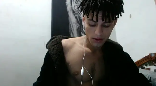 dany hardy online show from 23, 1, 2025