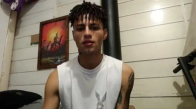 dany hardy online show from 24, 1, 2025