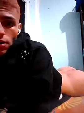 dany hardy online show from 14, 9, 2025