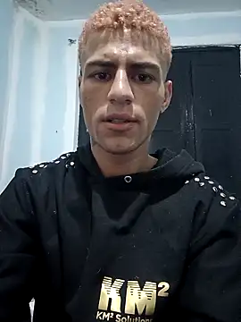 dany hardy online show from 23, 9, 2025