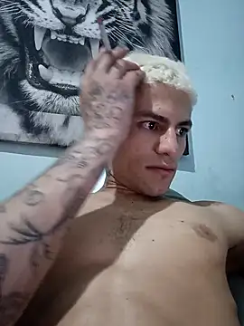 dany hardy online show from 29, 9, 2025